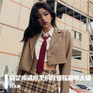 2019天天日天天拍夜夜爽
