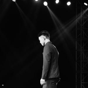 2019天天日天天拍夜夜爽
