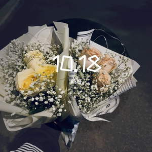 2019天天日天天拍夜夜爽
